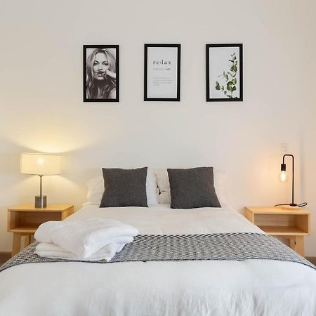 Great Location. Renovated Apartament In Roma Norte México DF Exterior foto
