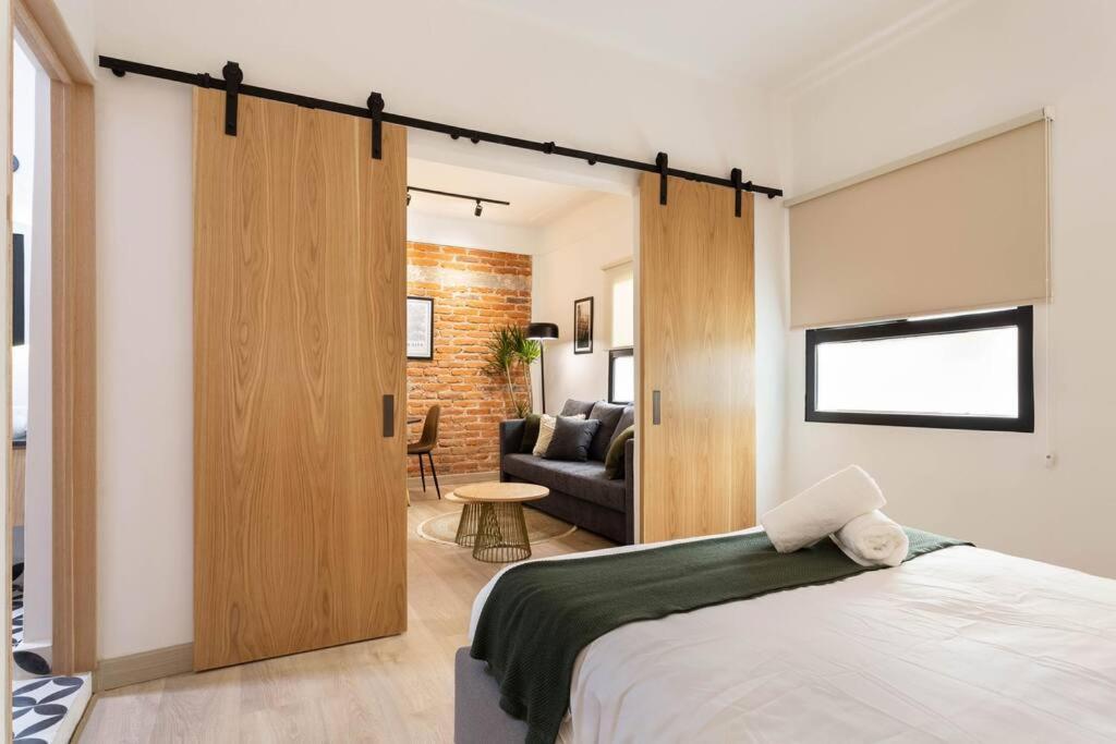 Great Location. Renovated Apartament In Roma Norte México DF Exterior foto