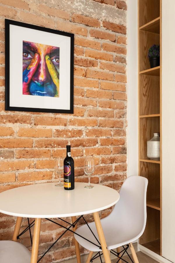 Great Location. Renovated Apartament In Roma Norte México DF Exterior foto