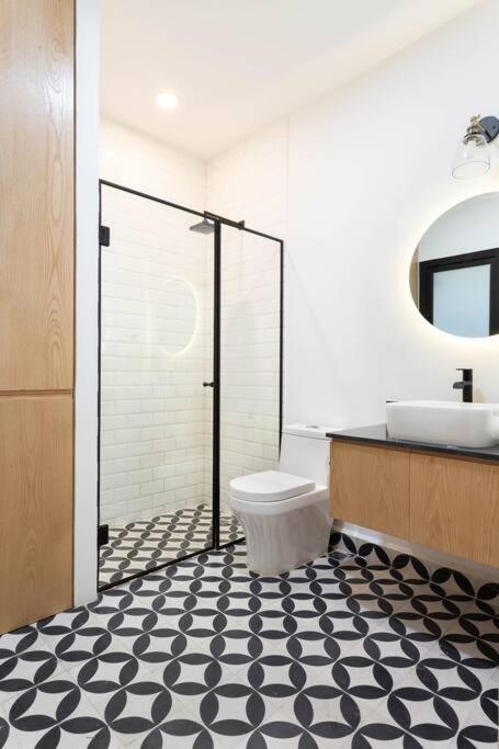 Great Location. Renovated Apartament In Roma Norte México DF Exterior foto